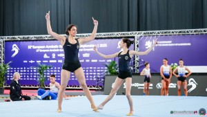 podium training ita   italy sfe08904 copia simone ferraro ph